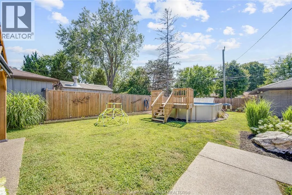 2777 ROCKWELL BOULEVARD
