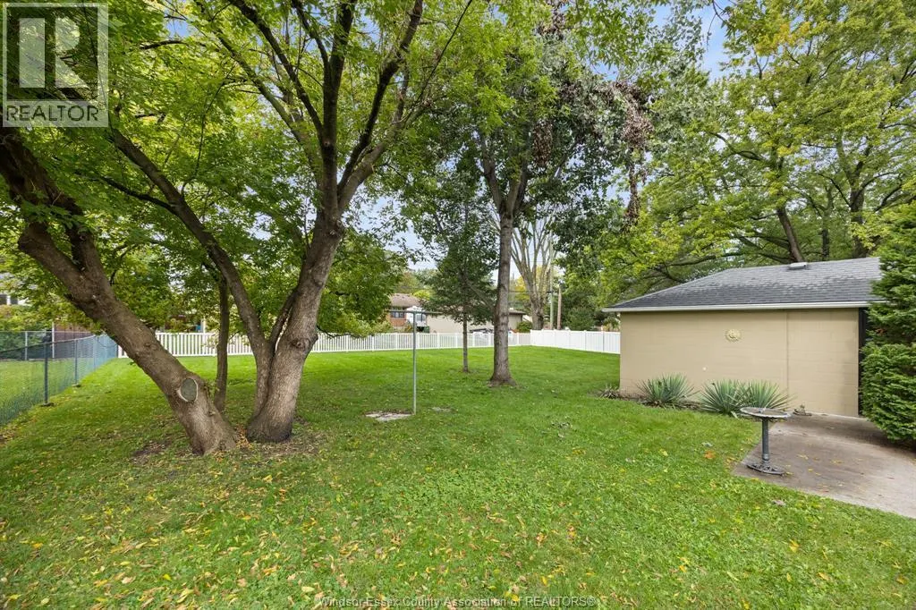 1109 Parkview AVENUE