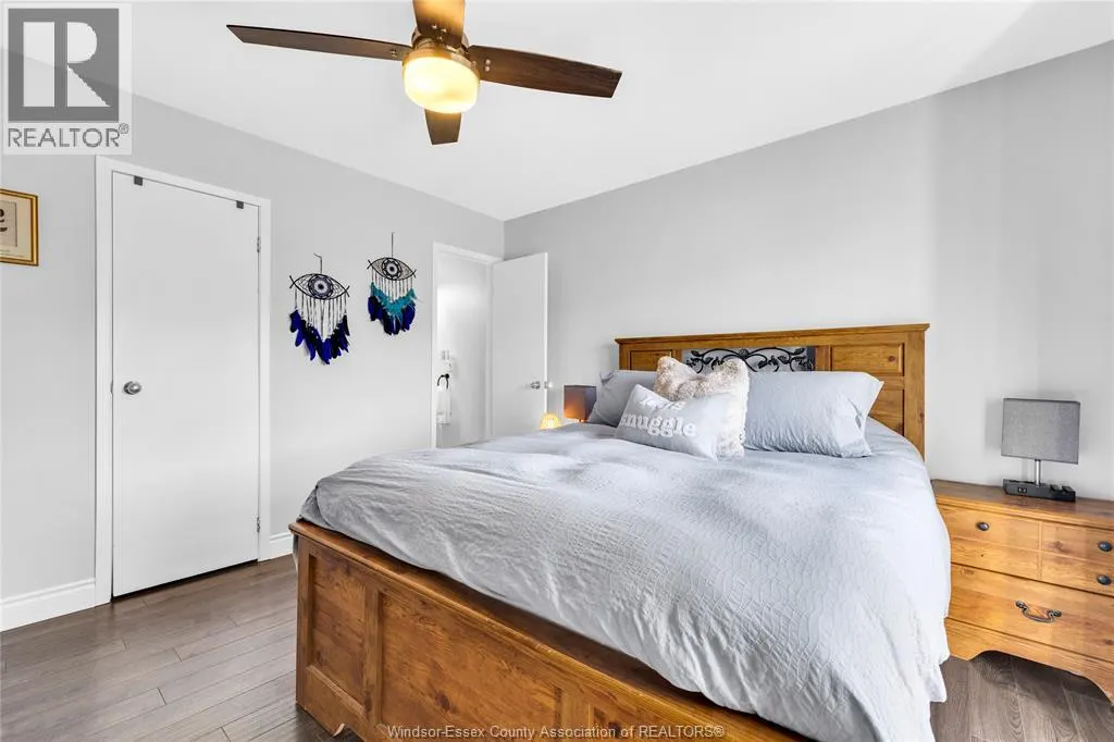 458 DESJARDINS CRESCENT