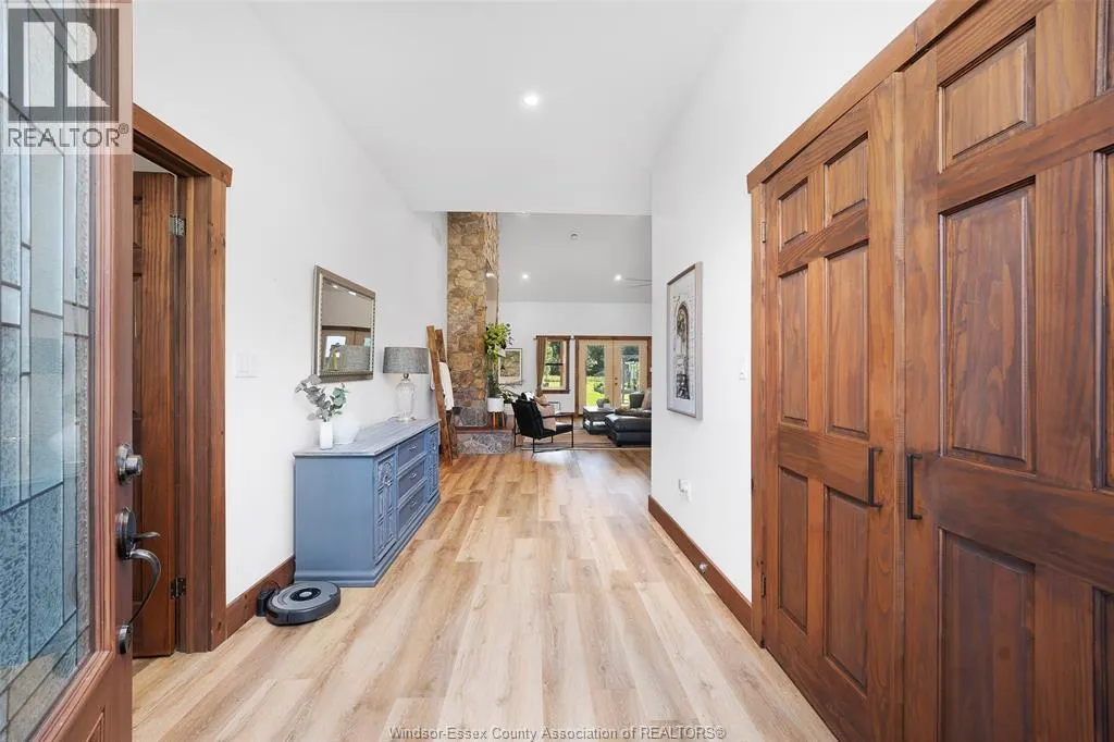 622 MIDDLETON LINE
