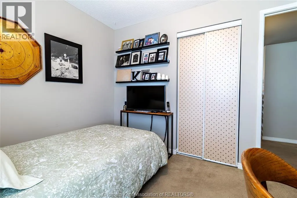10 VAN ALLEN AVENUE Unit# 801