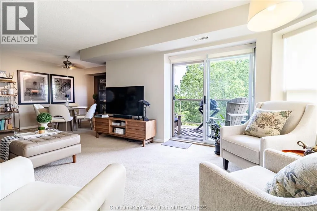 10 VAN ALLEN AVENUE Unit# 801