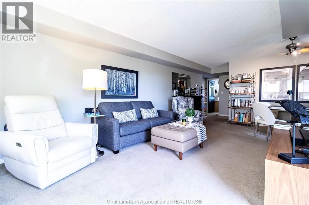 10 VAN ALLEN AVENUE Unit# 801