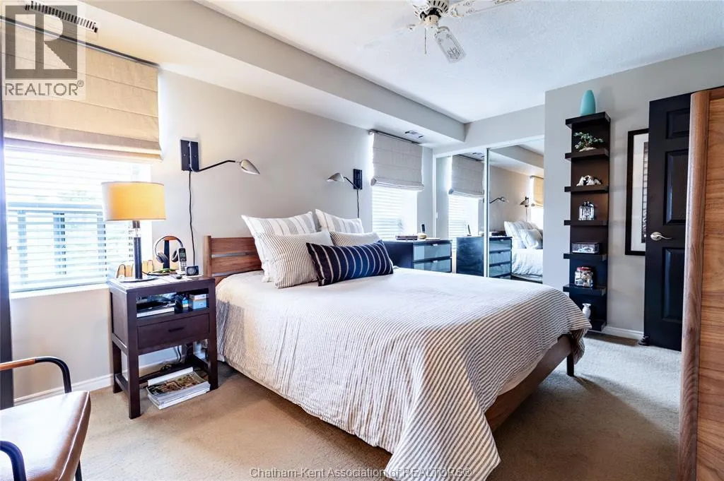 10 VAN ALLEN AVENUE Unit# 801