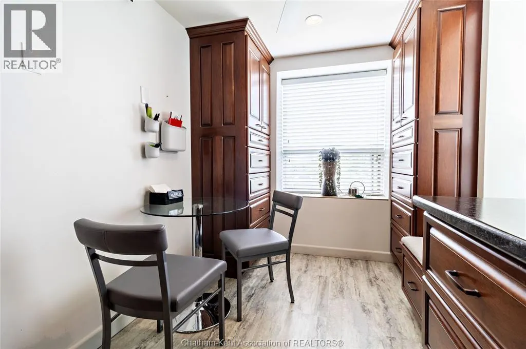 10 VAN ALLEN AVENUE Unit# 801