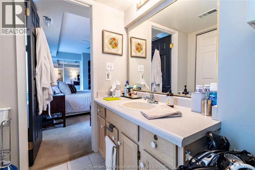 10 VAN ALLEN AVENUE Unit# 801