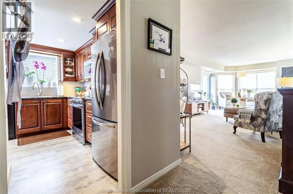 10 VAN ALLEN AVENUE Unit# 801