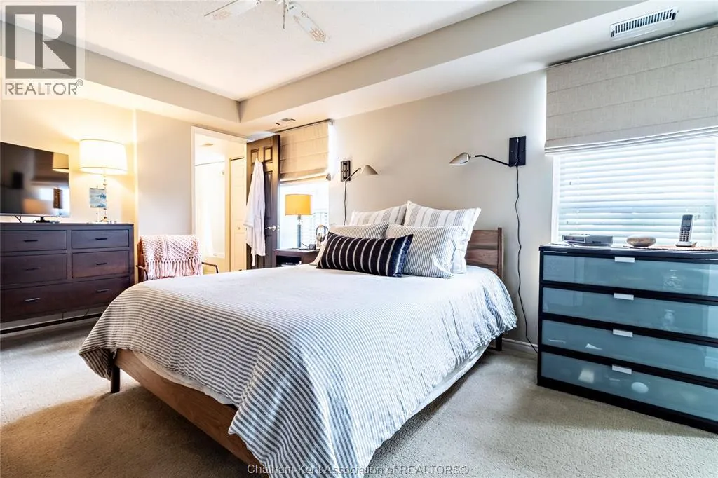 10 VAN ALLEN AVENUE Unit# 801