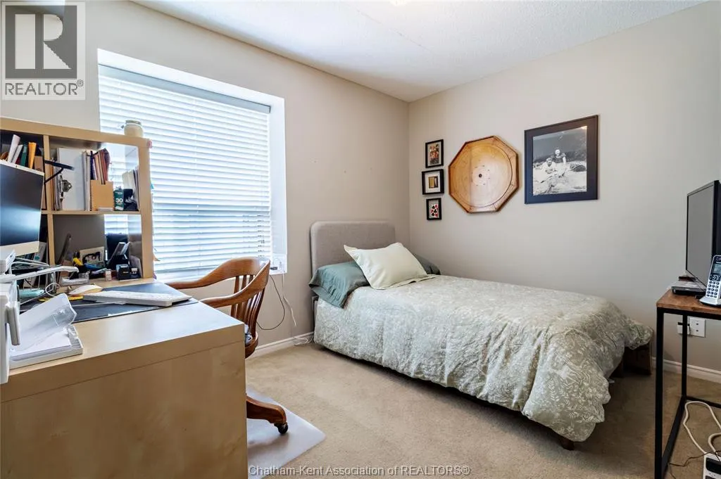 10 VAN ALLEN AVENUE Unit# 801