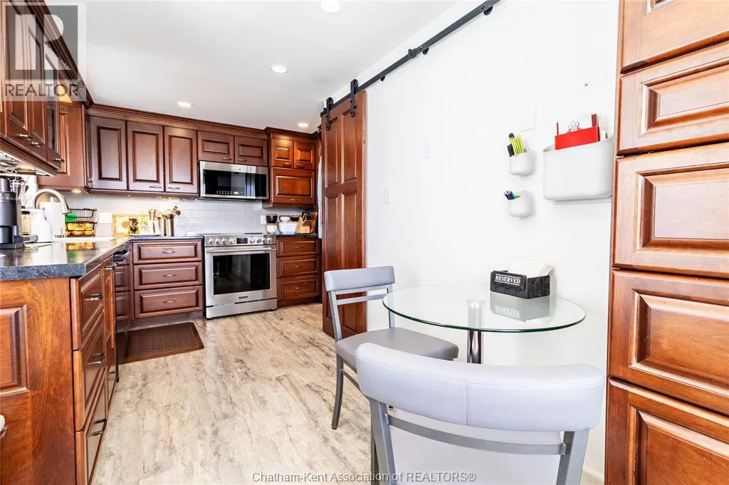 10 VAN ALLEN AVENUE Unit# 801