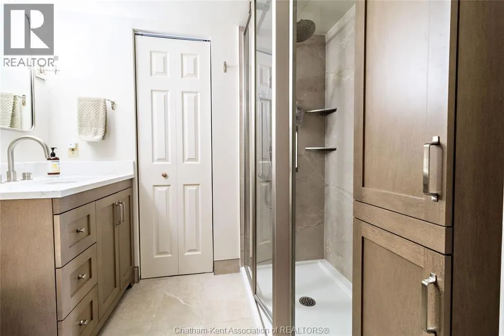 10 VAN ALLEN AVENUE Unit# 801