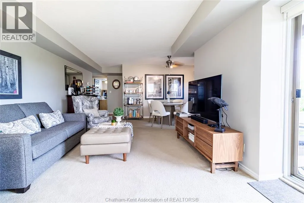 10 VAN ALLEN AVENUE Unit# 801