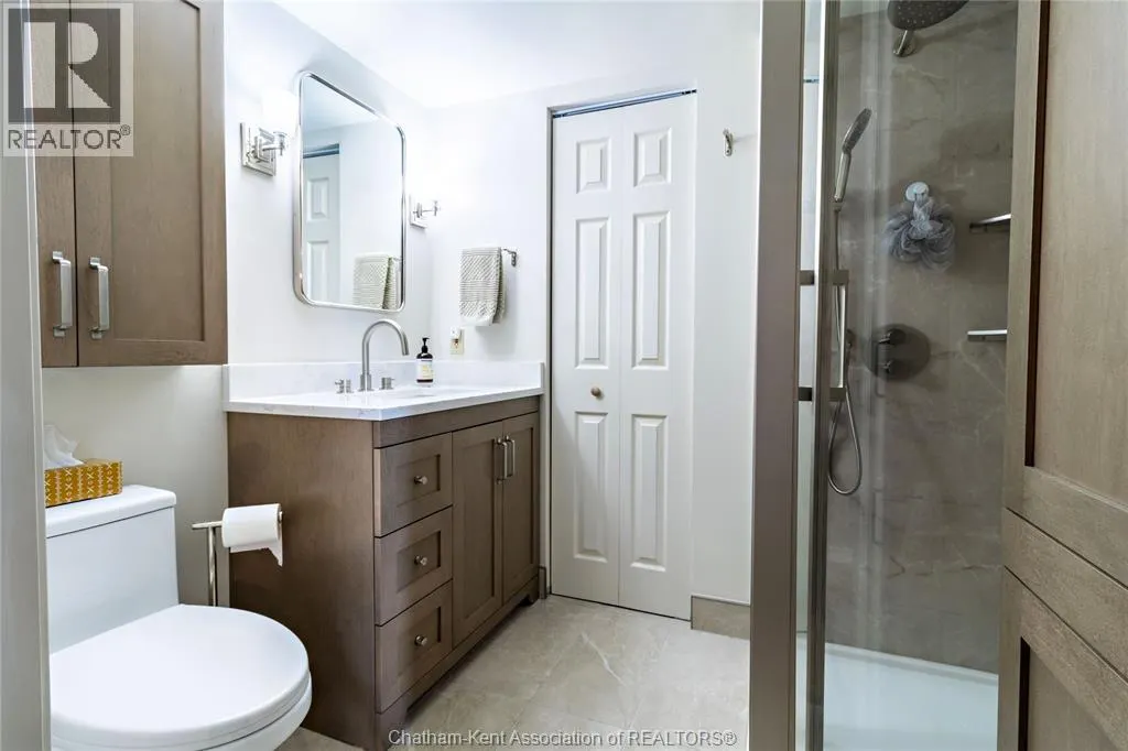 10 VAN ALLEN AVENUE Unit# 801