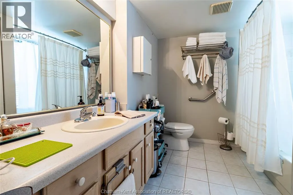 10 VAN ALLEN AVENUE Unit# 801