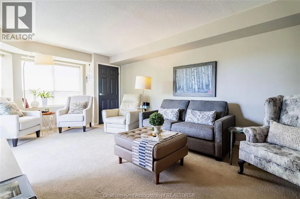 10 VAN ALLEN AVENUE Unit# 801