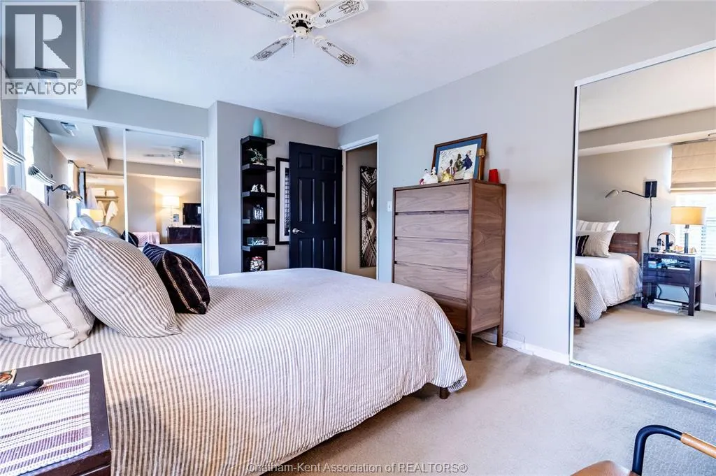10 VAN ALLEN AVENUE Unit# 801