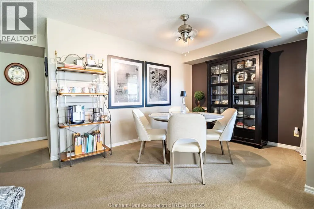 10 VAN ALLEN AVENUE Unit# 801