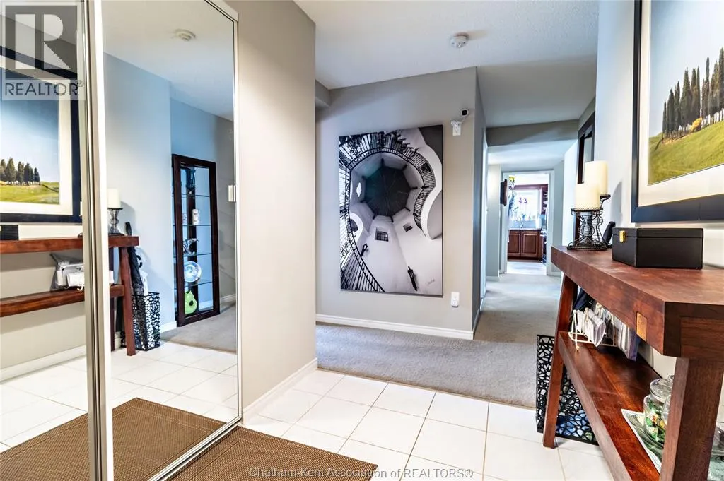 10 VAN ALLEN AVENUE Unit# 801