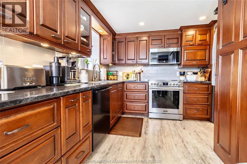 10 VAN ALLEN AVENUE Unit# 801