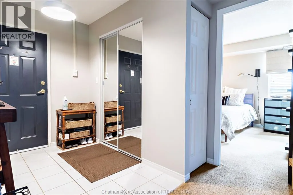 10 VAN ALLEN AVENUE Unit# 801