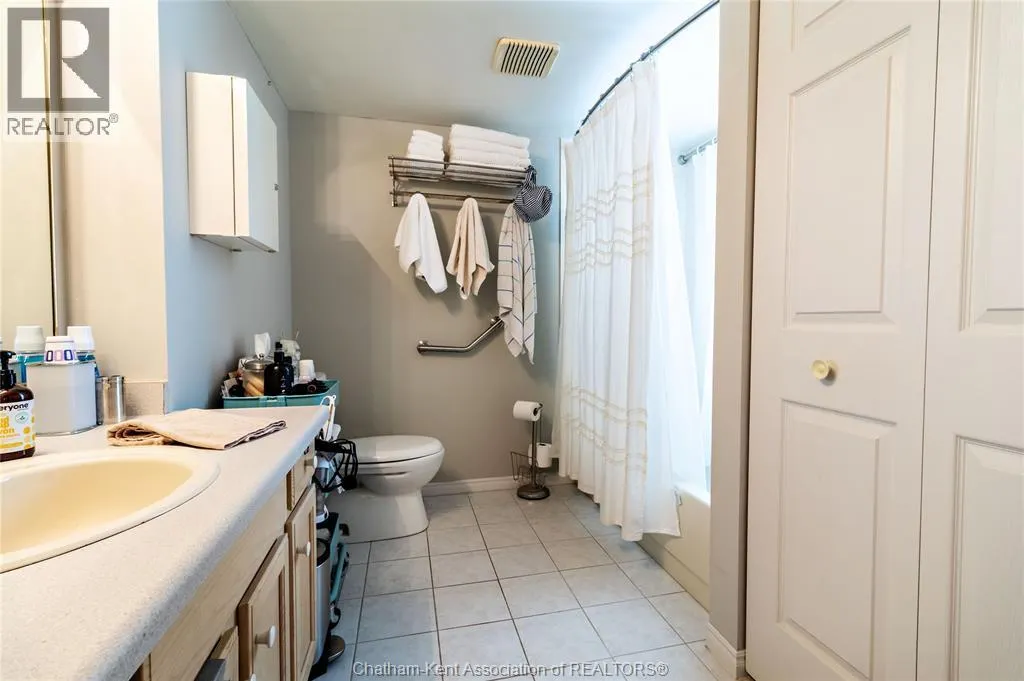 10 VAN ALLEN AVENUE Unit# 801