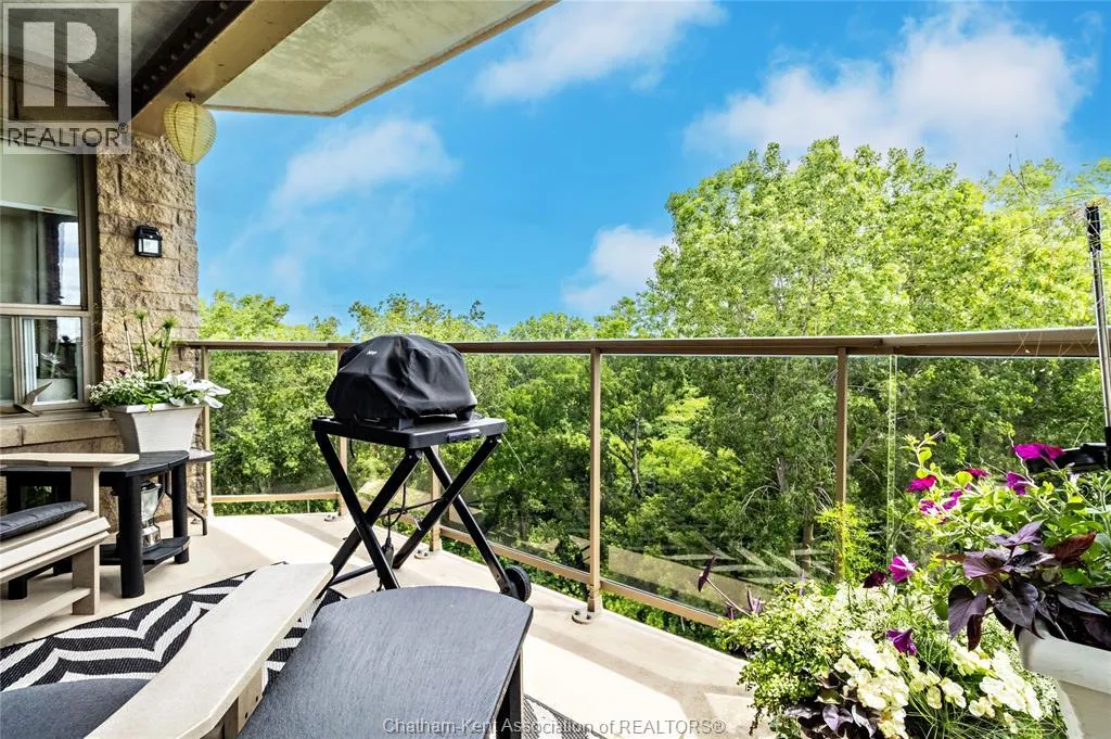 10 VAN ALLEN AVENUE Unit# 801