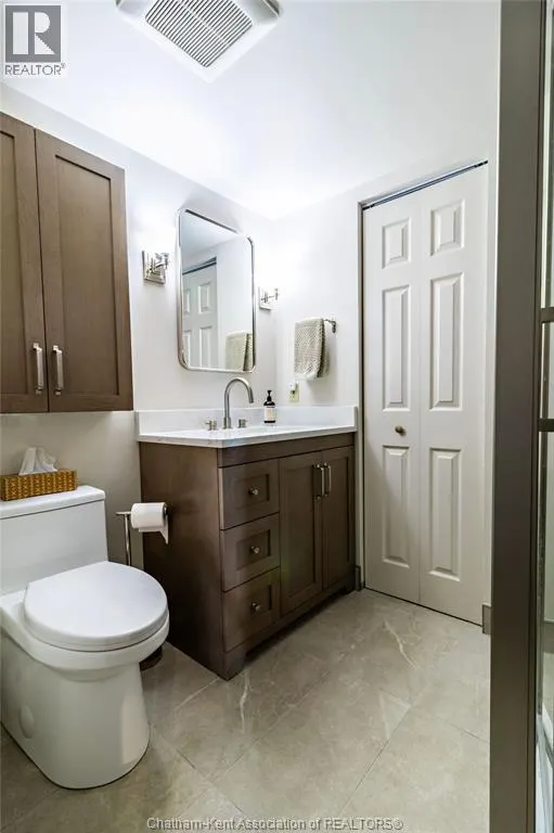 10 VAN ALLEN AVENUE Unit# 801