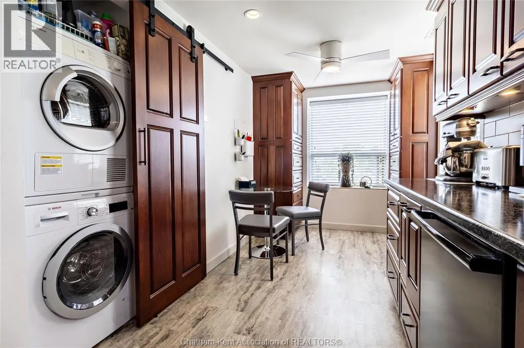 10 VAN ALLEN AVENUE Unit# 801