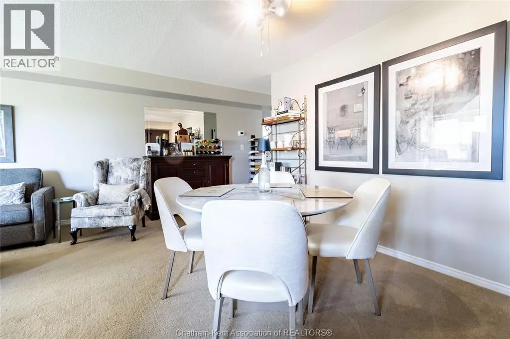 10 VAN ALLEN AVENUE Unit# 801