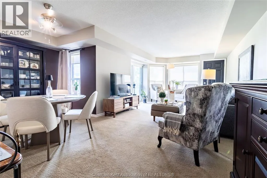10 VAN ALLEN AVENUE Unit# 801