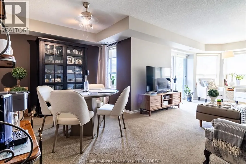 10 VAN ALLEN AVENUE Unit# 801