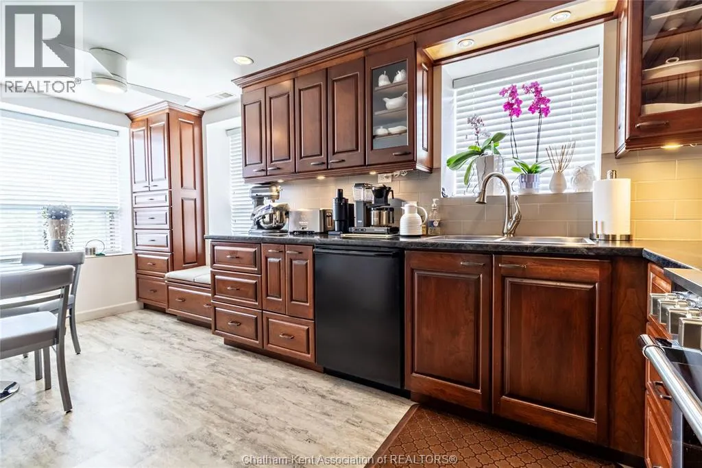 10 VAN ALLEN AVENUE Unit# 801