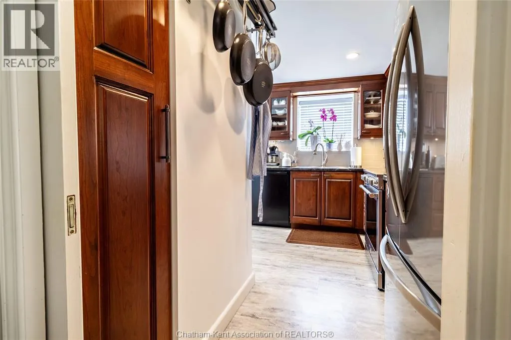 10 VAN ALLEN AVENUE Unit# 801