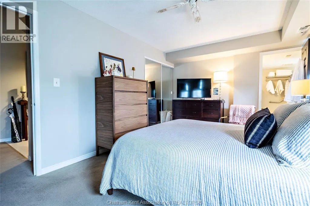 10 VAN ALLEN AVENUE Unit# 801
