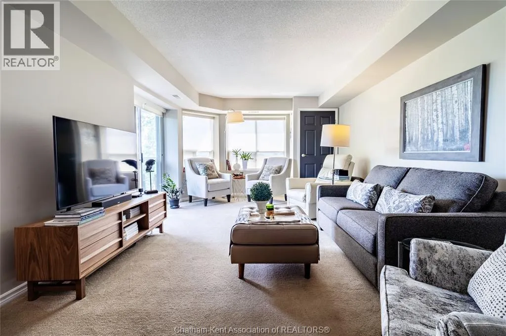 10 VAN ALLEN AVENUE Unit# 801