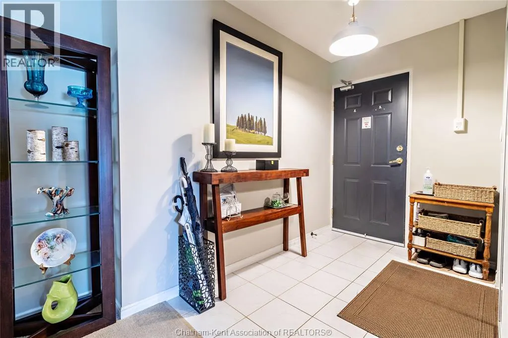 10 VAN ALLEN AVENUE Unit# 801