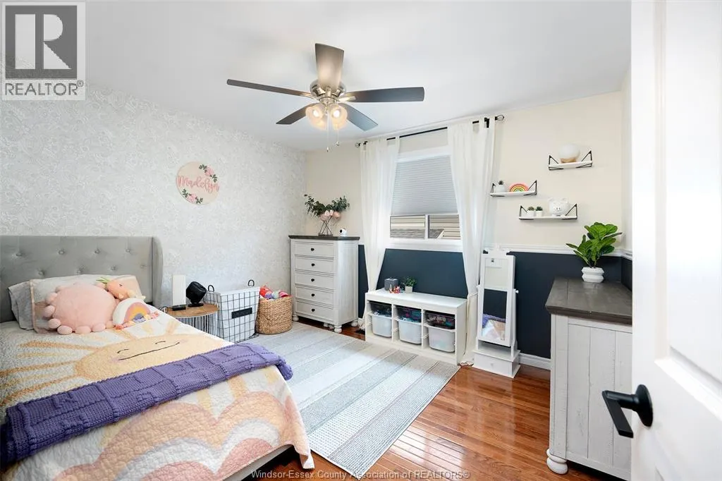1131 KING LOUIS