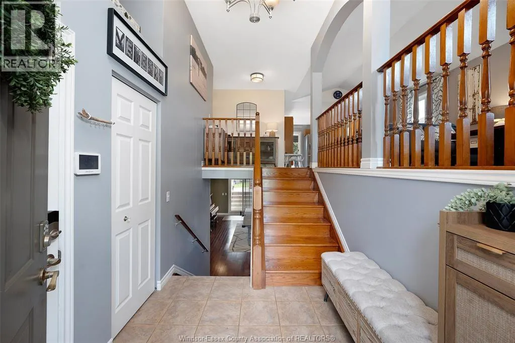 1131 KING LOUIS