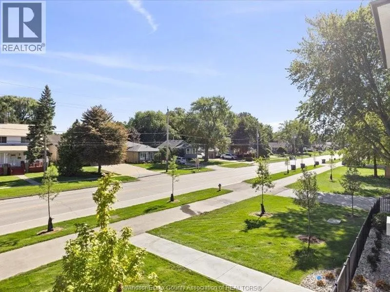 215 D LESPERANCE ROAD Unit# 201