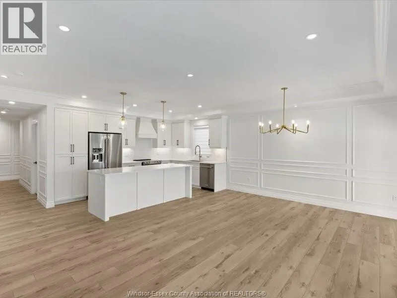 215 D LESPERANCE ROAD Unit# 201