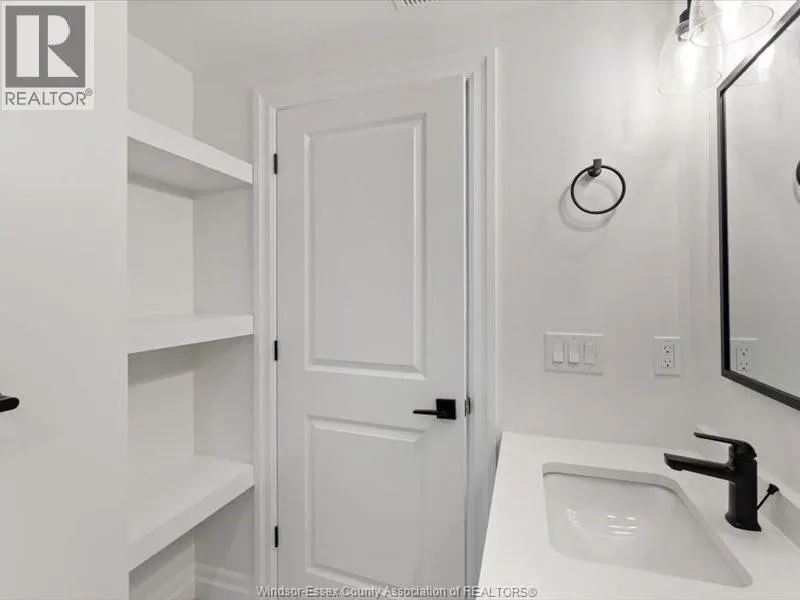 215 D LESPERANCE ROAD Unit# 201