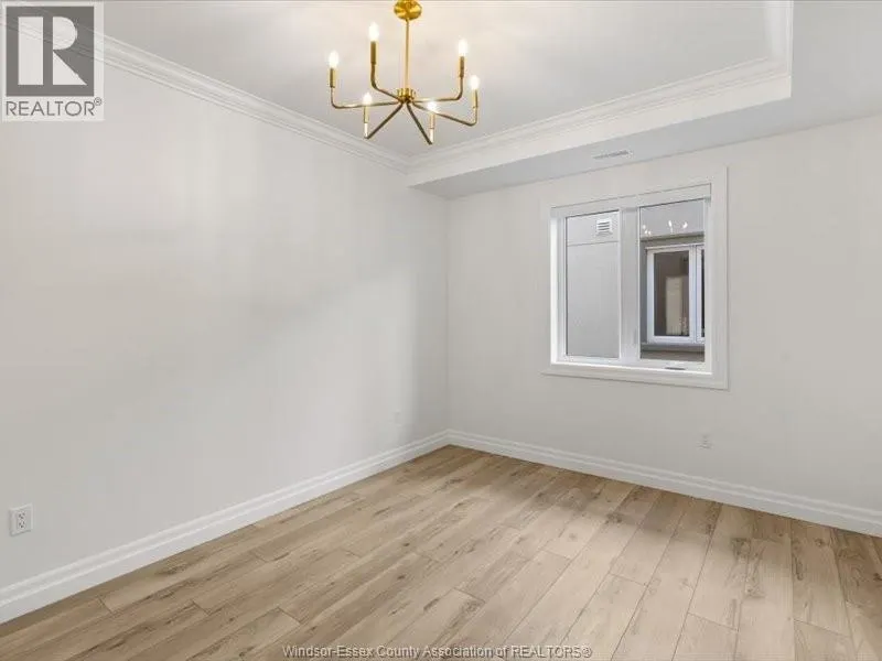 215 D LESPERANCE ROAD Unit# 201