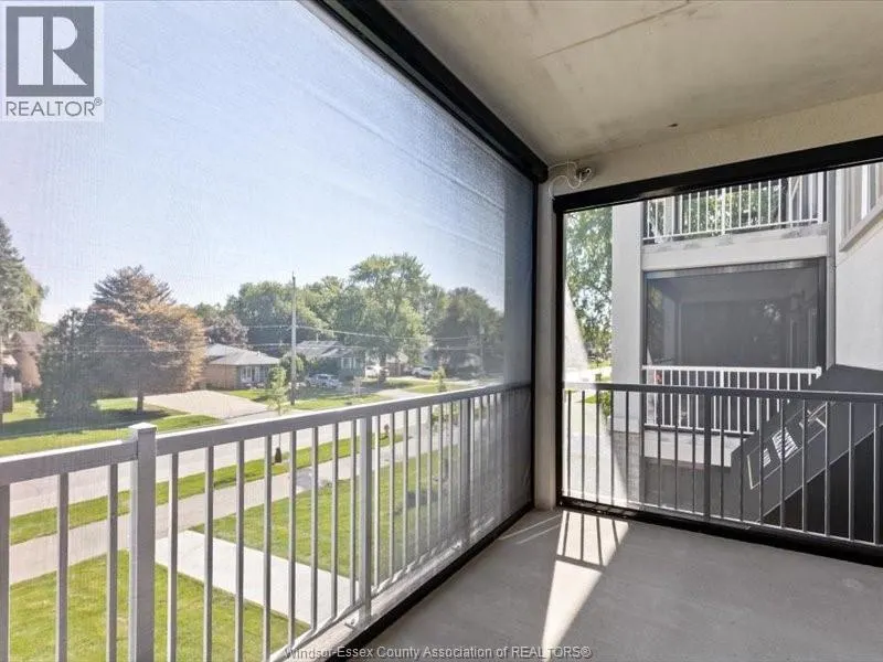 215 D LESPERANCE ROAD Unit# 201