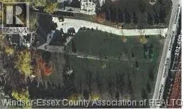 V/L EAST RUSCOM RIVER Unit# MIDDLE LOT