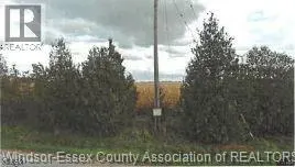 V/L EAST RUSCOM RIVER Unit# MIDDLE LOT