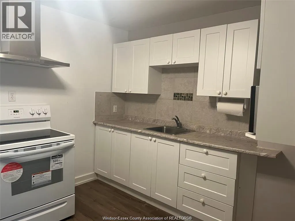 60 MAIN West Unit# 1