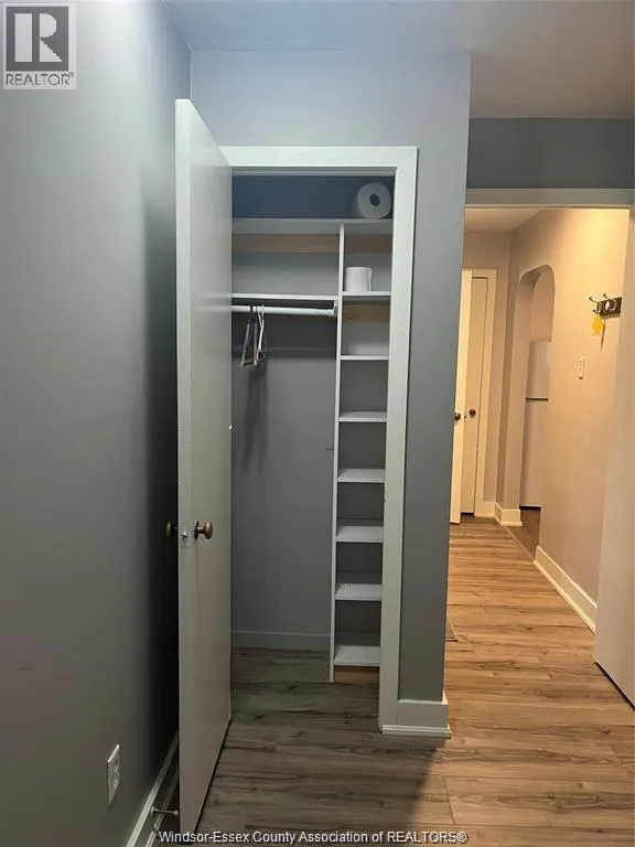60 MAIN West Unit# 1