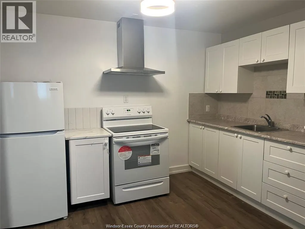 60 MAIN West Unit# 1