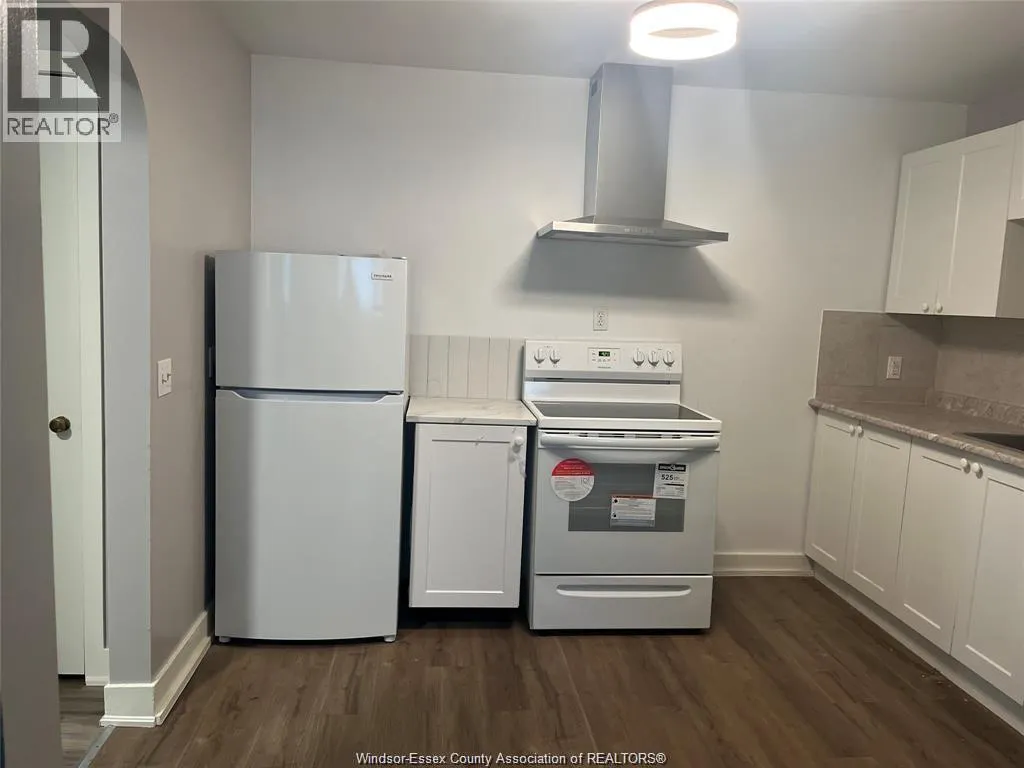 60 MAIN West Unit# 1