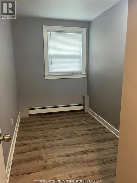 60 MAIN West Unit# 1